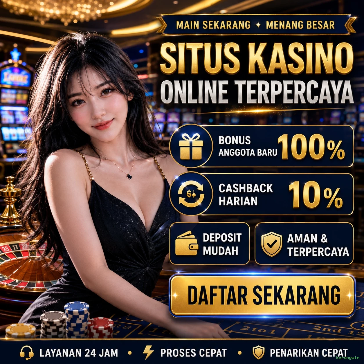 kerangwin