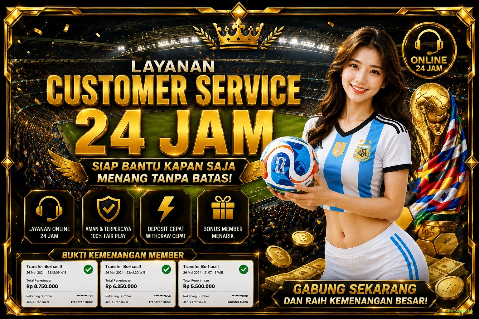 kerangwin