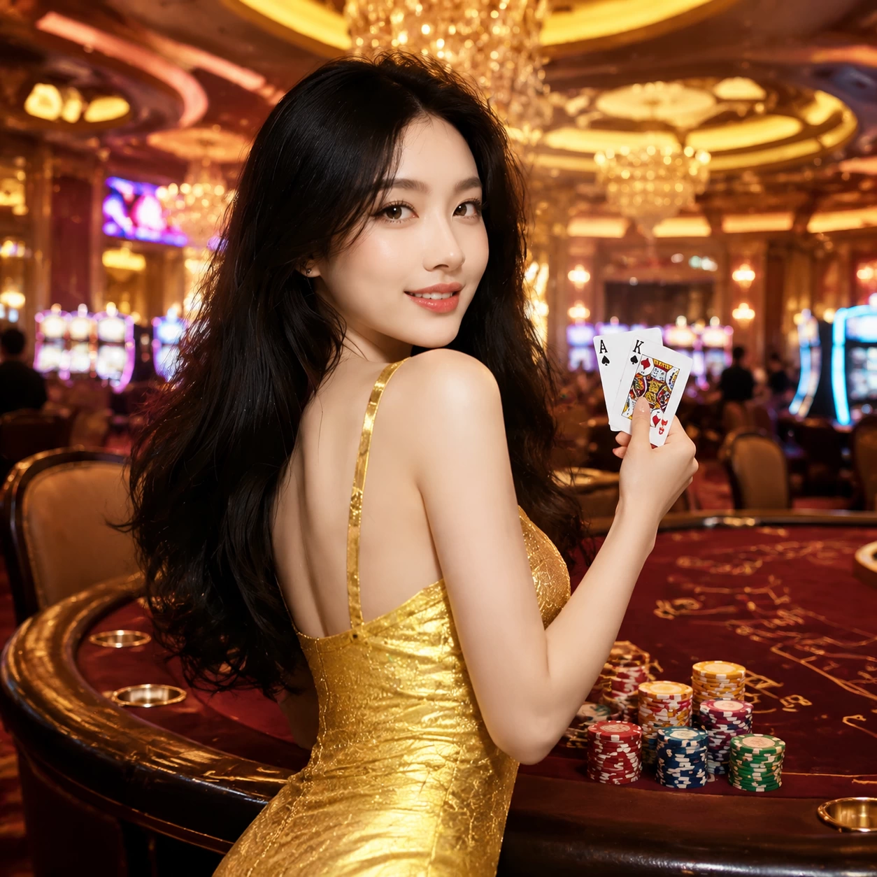 Menelusuri Fitur Menarik dari Situs Game kerangwin